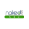 Naked 100 CBD Coupon Codes - Up to 60% OFF